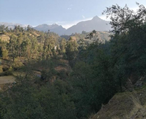 Pitec Hostel Lodge